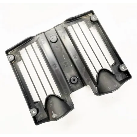 Grille de radiateur GENERIC TRIGGER 50 2012-2015 SM