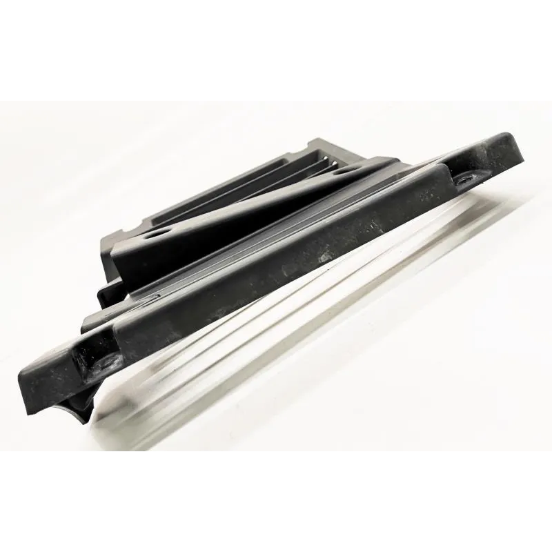 Grille de radiateur GENERIC TRIGGER 50 2012-2015 SM