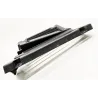Grille de radiateur GENERIC TRIGGER 50 2012-2015 SM