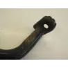 Pedale frein ARCTIC CAT THUNDERCAT 1000 2008-2010