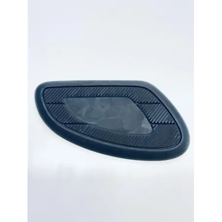Cache reservoir gauche TRIUMPH BONNEVILLE 1200 2016-2019 T120