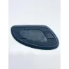 Cache reservoir gauche TRIUMPH BONNEVILLE 1200 2016-2019 T120 Cache reservoir gauche TRIUMPH BONNEVILLE 1200 2016-2019 T120