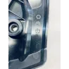 Porte paquets arriere TRIUMPH TIGER 1200 2016-2017 EXPLORER XRX Porte paquets arriere TRIUMPH TIGER 1200 2016-2017 EXPLORER XRX