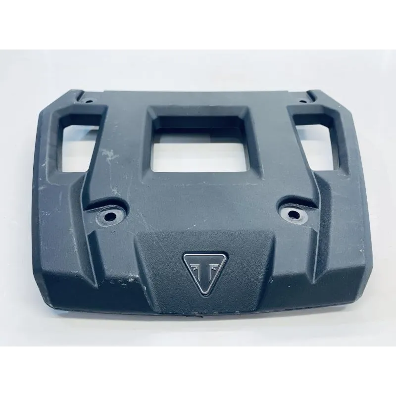 Porte paquets arriere TRIUMPH TIGER 1200 2016-2017 EXPLORER XRX