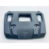 Porte paquets arriere TRIUMPH TIGER 1200 2016-2017 EXPLORER XRX Porte paquets arriere TRIUMPH TIGER 1200 2016-2017 EXPLORER XRX