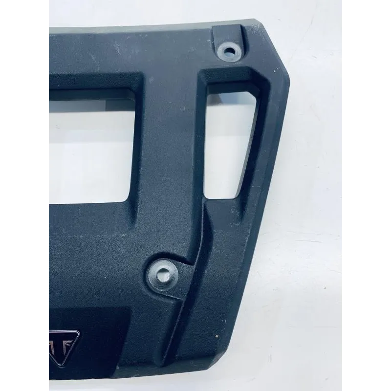 Porte paquets arriere TRIUMPH TIGER 1200 2016-2017 EXPLORER XRX