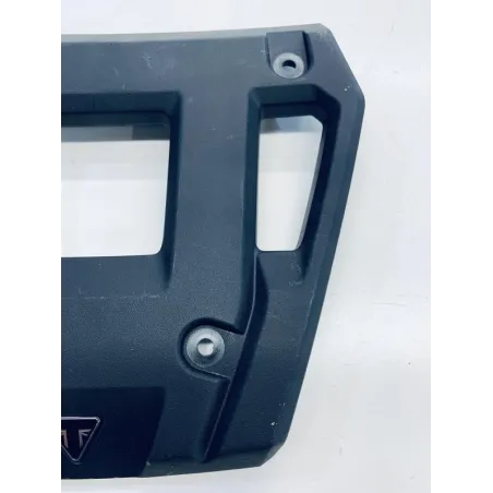 Porte paquets arriere TRIUMPH TIGER 1200 2016-2017 EXPLORER XRX