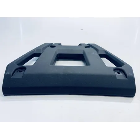 Porte paquets arriere TRIUMPH TIGER 1200 2016-2017 EXPLORER XRX