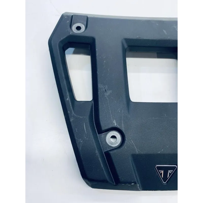 Porte paquets arriere TRIUMPH TIGER 1200 2016-2017 EXPLORER XRX