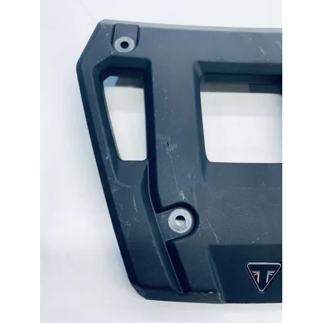 Porte paquets arriere TRIUMPH TIGER 1200 2016-2017 EXPLORER XRX