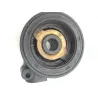 Entraineur compteur SUZUKI AN 125 1995-2000