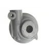 Entraineur compteur SUZUKI AN 125 1995-2000