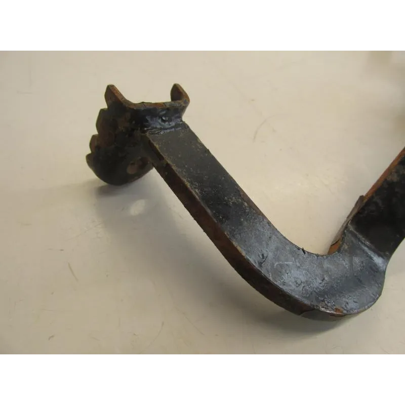 Pedale frein ARCTIC CAT DELTA ALLIS 400 2005
