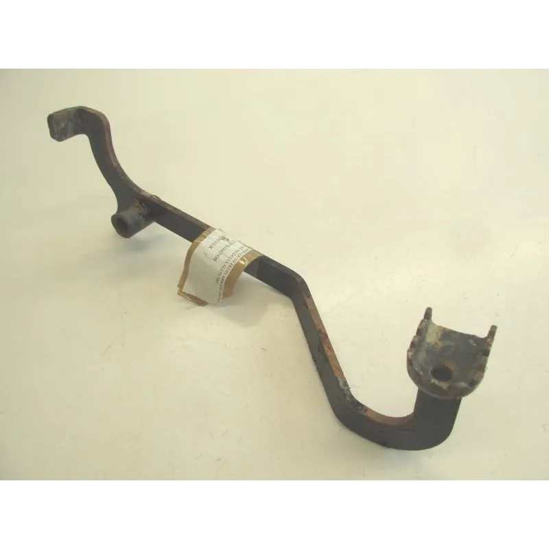Pedale frein ARCTIC CAT DELTA ALLIS 400 2005