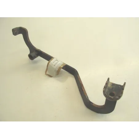 Pedale frein ARCTIC CAT DELTA ALLIS 400 2005