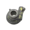 Entraineur compteur SUZUKI GS 500 E 2001-2002 Entraineur compteur SUZUKI GS 500 E 2001-2002
