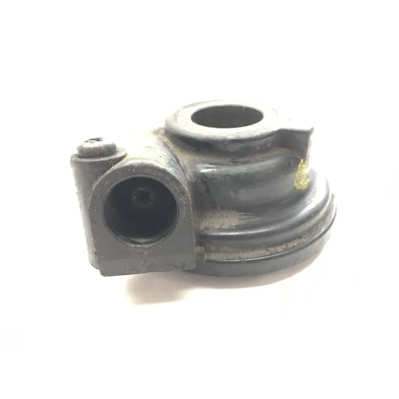 Entraineur compteur SUZUKI GS 500 E 2001-2002