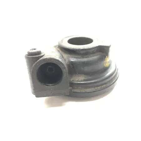 Entraineur compteur SUZUKI GS 500 E 2001-2002