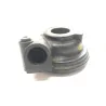 Entraineur compteur SUZUKI GS 500 E 2001-2002 Entraineur compteur SUZUKI GS 500 E 2001-2002