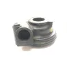 Entraineur compteur SUZUKI GS 500 E 2001-2002 Entraineur compteur SUZUKI GS 500 E 2001-2002
