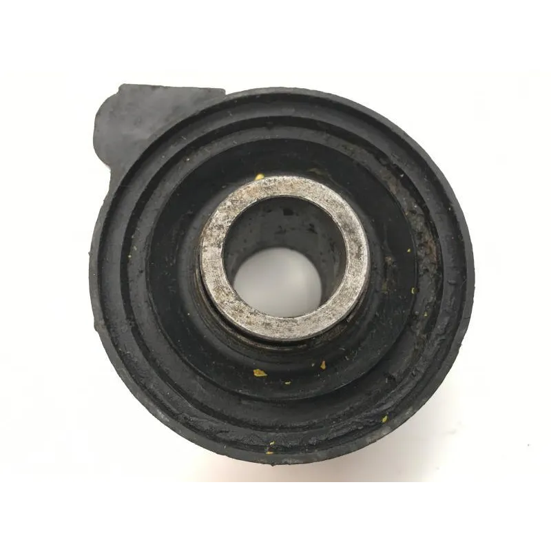 Entraineur compteur SUZUKI GS 500 E 2001-2002