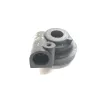 Entraineur compteur SUZUKI GSX F 750 1989-1997