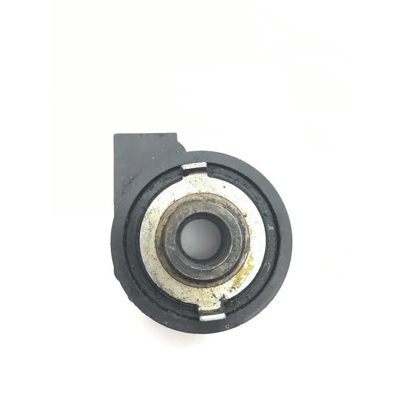 Entraineur compteur SUZUKI GSX F 750 1989-1997