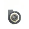 Entraineur compteur SUZUKI GSX F 750 1989-1997 Entraineur compteur SUZUKI GSX F 750 1989-1997