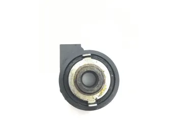 Entraineur compteur SUZUKI GSX F 750 1989-1997