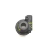 Entraineur compteur SUZUKI GSX F 750 1989-1997 Entraineur compteur SUZUKI GSX F 750 1989-1997