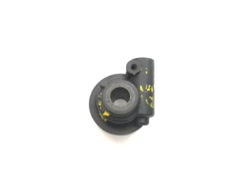 Entraineur compteur SUZUKI GSX F 750 1989-1997