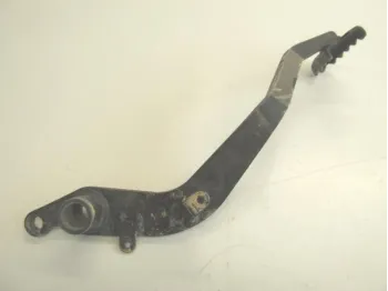 Pedale frein YAMAHA YFM 350 R 2005-2007 RAPTOR