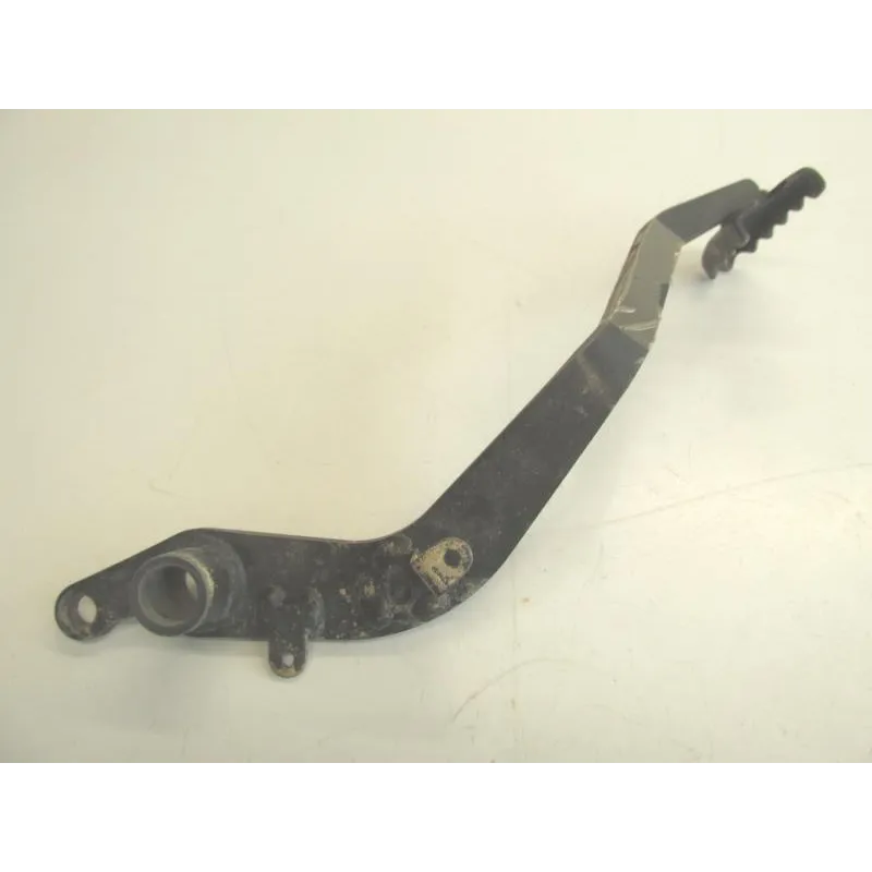 Pedale frein YAMAHA YFM 350 R 2005-2007 RAPTOR