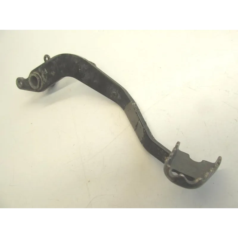 Pedale frein YAMAHA YFM 350 R 2005-2007 RAPTOR