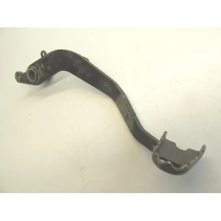 Pedale frein YAMAHA YFM 350 R 2005-2007 RAPTOR