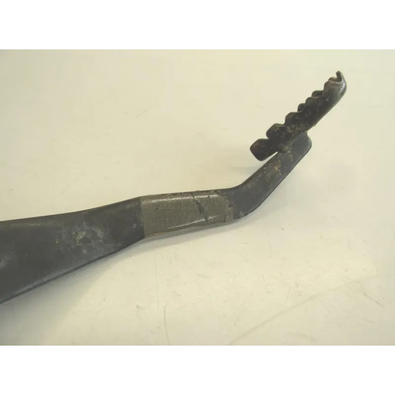 Pedale frein YAMAHA YFM 350 R 2005-2007 RAPTOR