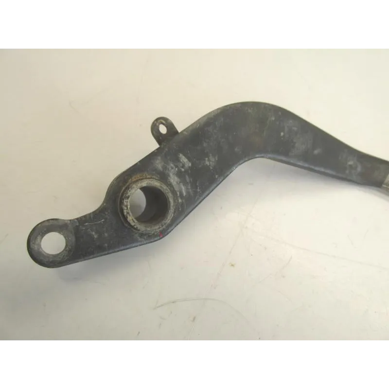 Pedale frein YAMAHA YFM 350 R 2005-2007 RAPTOR