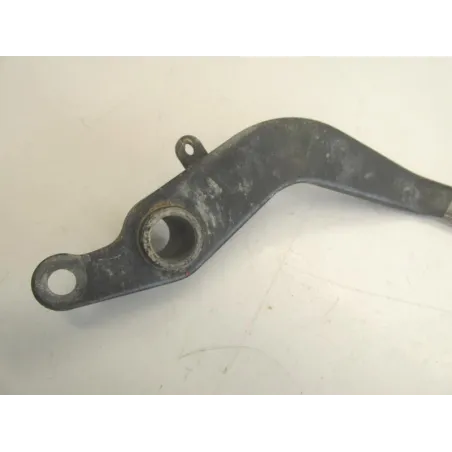 Pedale frein YAMAHA YFM 350 R 2005-2007 RAPTOR