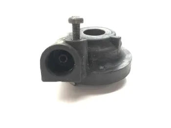 Entraineur compteur SUZUKI GSX F 750 1989-1997