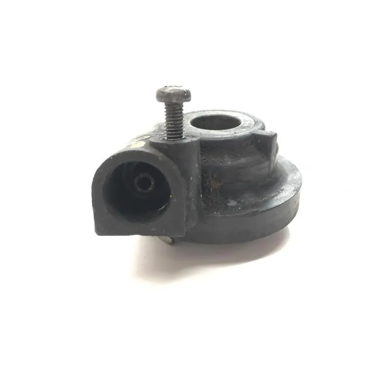 Entraineur compteur SUZUKI GSX F 750 1989-1997