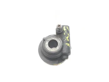 Entraineur compteur SUZUKI GSX F 750 1989-1997