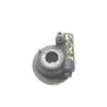 Entraineur compteur SUZUKI GSX F 750 1989-1997 Entraineur compteur SUZUKI GSX F 750 1989-1997