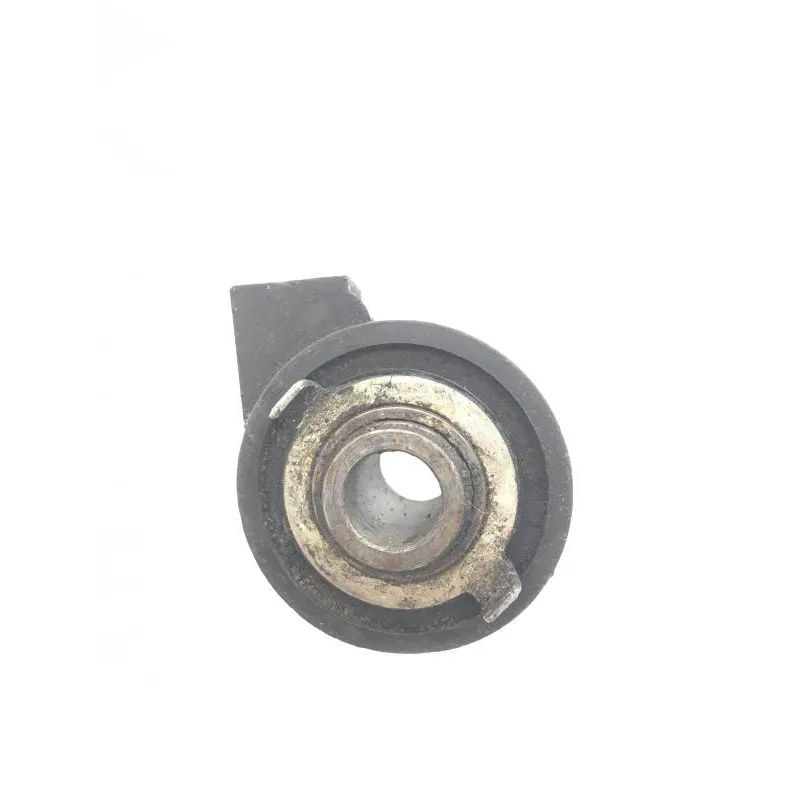 Entraineur compteur SUZUKI GSX F 750 1989-1997
