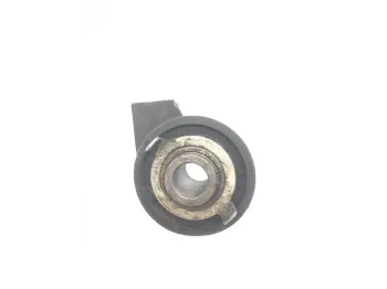 Entraineur compteur SUZUKI GSX F 750 1989-1997