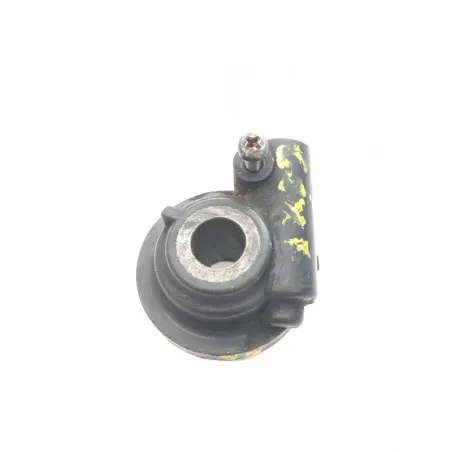 Entraineur compteur SUZUKI GSX F 750 1989-1997