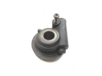 Entraineur compteur SUZUKI GSX F 750 1989-1997