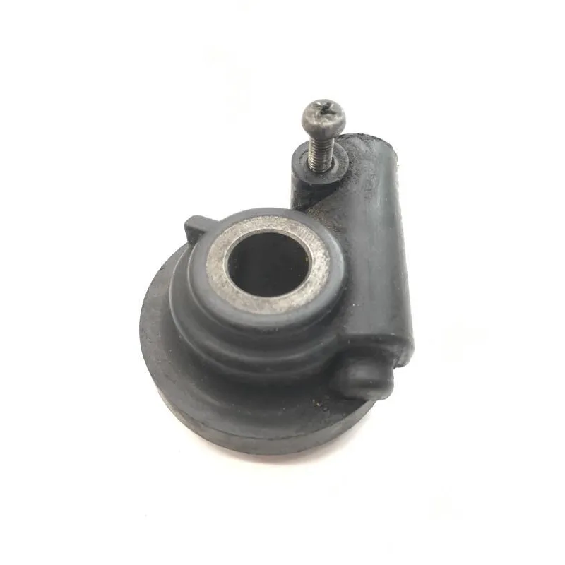 Entraineur compteur SUZUKI GSX F 750 1989-1997