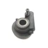 Entraineur compteur SUZUKI GSX F 750 1989-1997 Entraineur compteur SUZUKI GSX F 750 1989-1997
