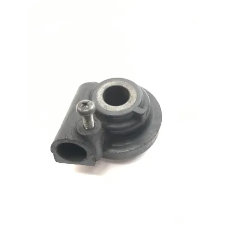 Entraineur compteur SUZUKI GSX F 750 1989-1997