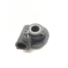 Entraineur compteur SUZUKI GSX F 750 1989-1997 Entraineur compteur SUZUKI GSX F 750 1989-1997
